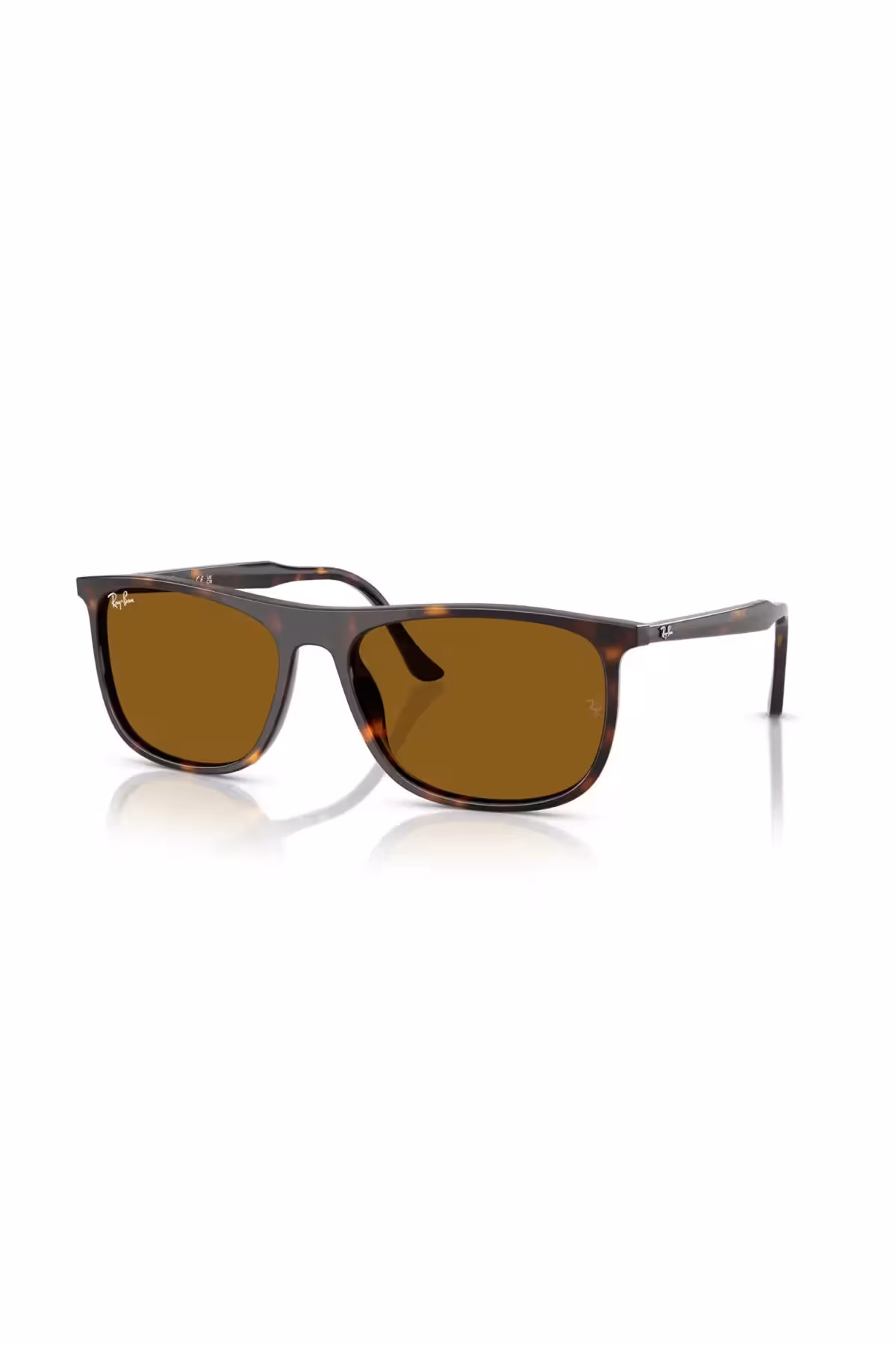 عینک آفتابی مردانه و زنانه 58 902 33 Ray-Ban
