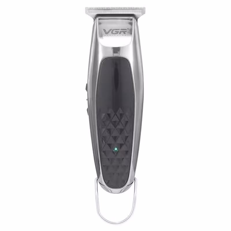 ماشین اصلاح وی جی آر مدل VGR V-093صددرصدتضمینی
