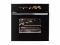 فر توکار اخوان F30