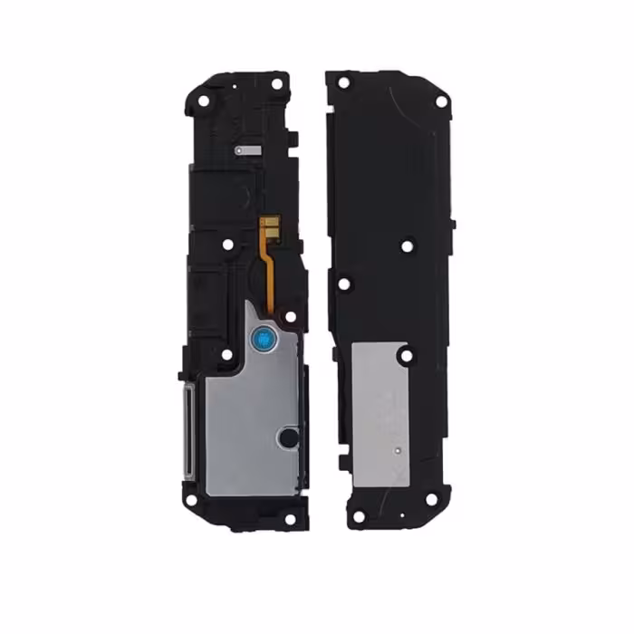 اسپیکر (بازر) شیائومی BUZZER XIAOMI Mi 10T Lite