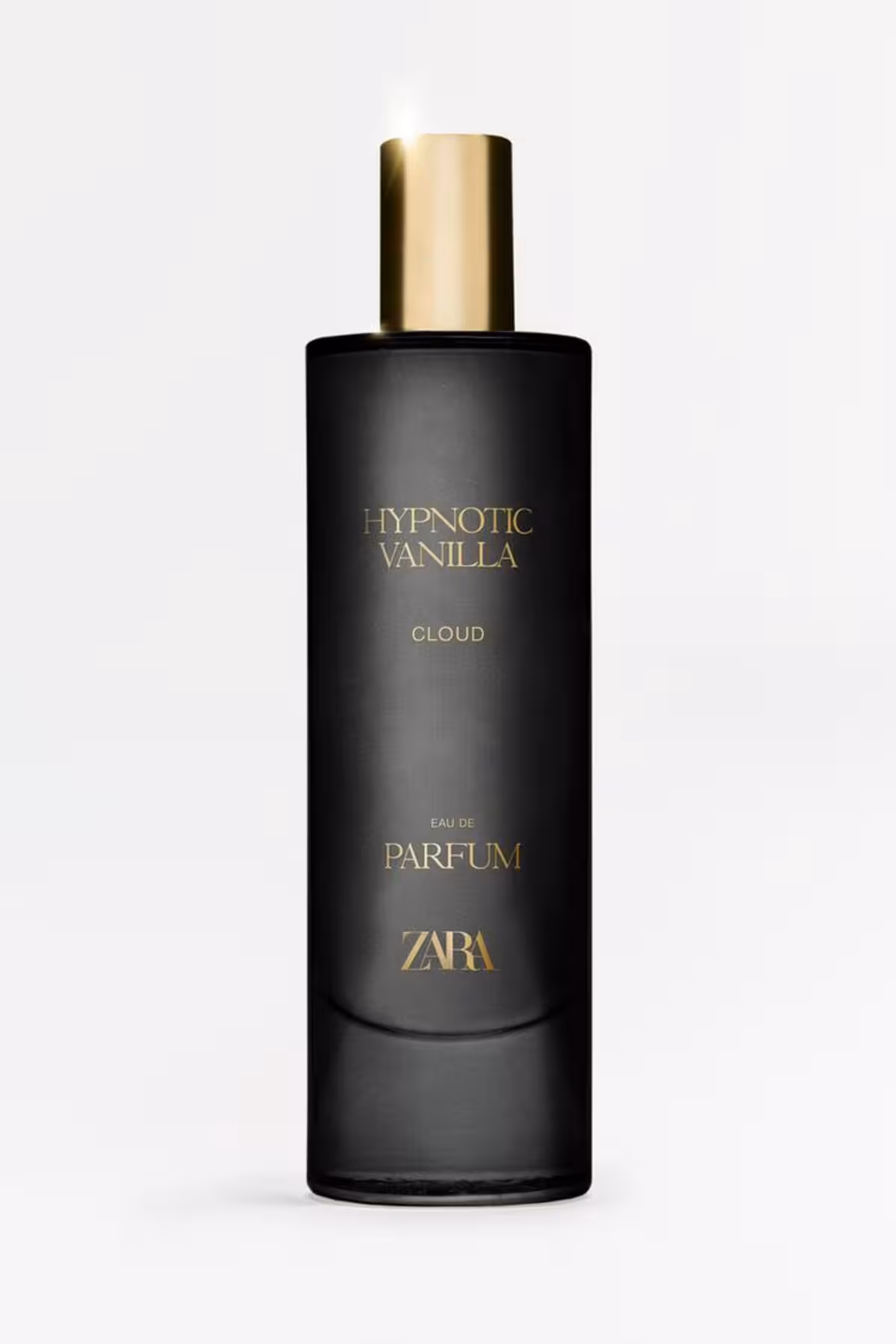 عطر زنانه CLOD ادوپرفیوم 80 میل اورجینال Zara