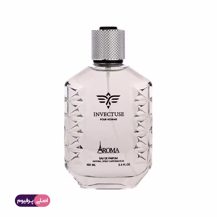 عطر اینوکتوس آروما (Aroma)