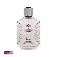 عطر اینوکتوس آروما (Aroma)