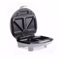 ساندویچ ساز پارس خزر