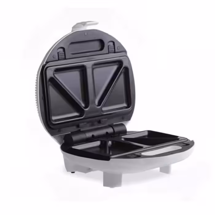 ساندویچ ساز پارس خزر