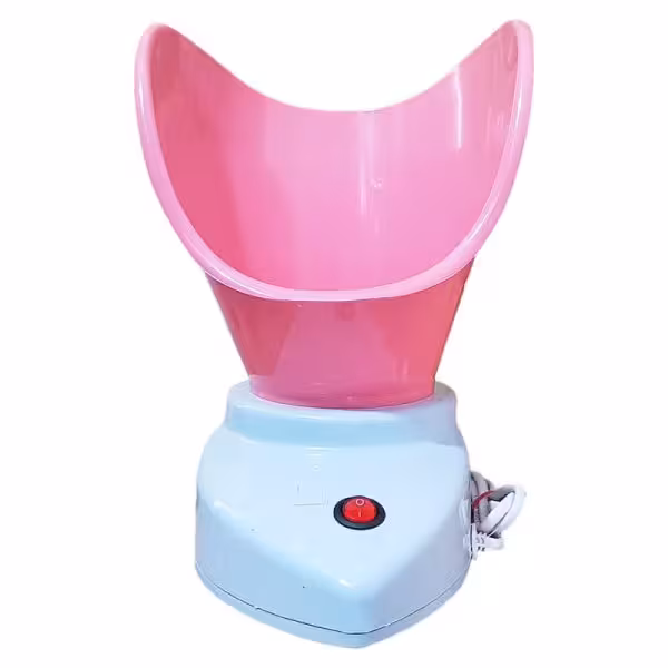 بخور گرم آنی ساز