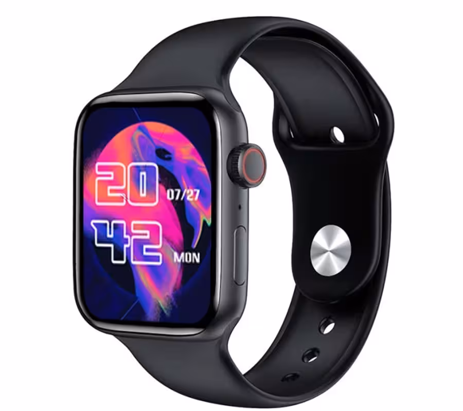 ساعت هوشمند سری 9 | مدل S9 Pro mini