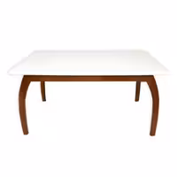 کردنزا جلیس مدل الوند