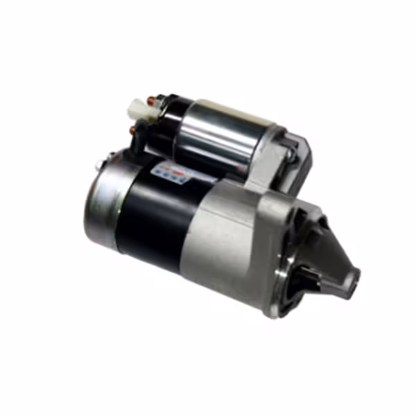 استارت لیفان X50