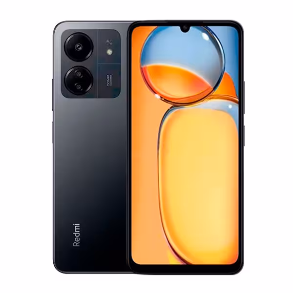 گوشی Xiaomi مدل 13Cرم 4ظرفیت E0001 128GB