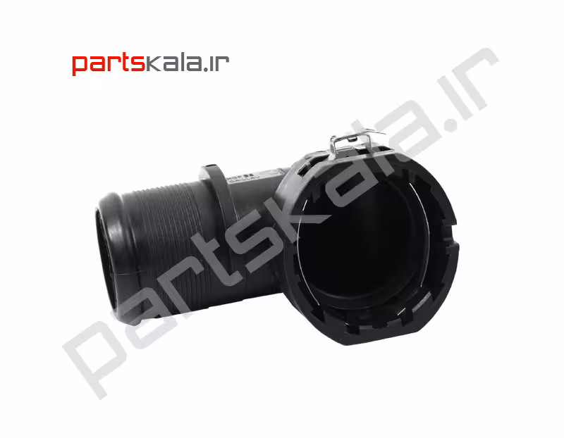 کانکتور شلنگ آب سوناتا هیبرید 2018