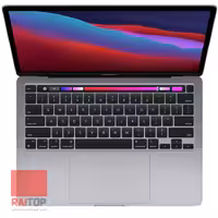 مشخصات و قیمت لپ تاپ 13 اینچی Apple مدل MacBook Pro M2 (2022)