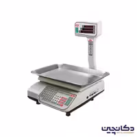 ترازو محک مدل 16000ap-wifi وزن 35کیلو