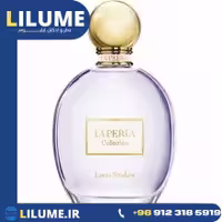 عطر ادکلن لاپرلا لوتوس شادوو 100 میل زنانه