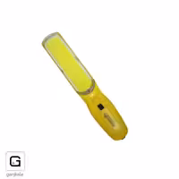 چراغ شارژی 9600 کارناوال