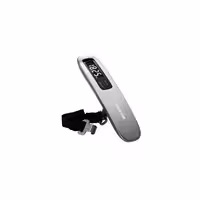 ترازو دیجیتالی گرین لاین مدل Green Lion Digital Luggage Scale GNDLSCALSL