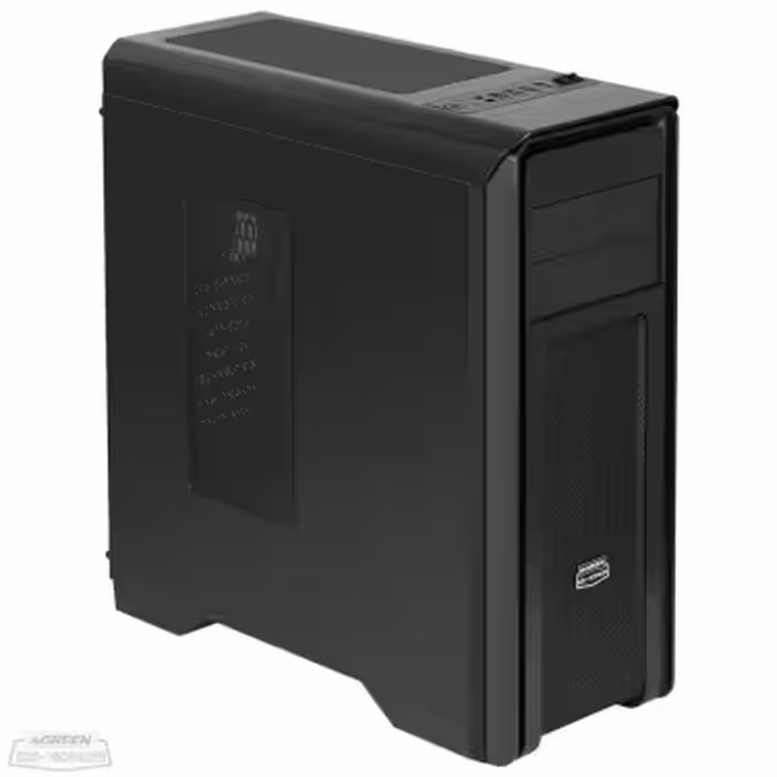 کیس گرین مدل Z2 Honor