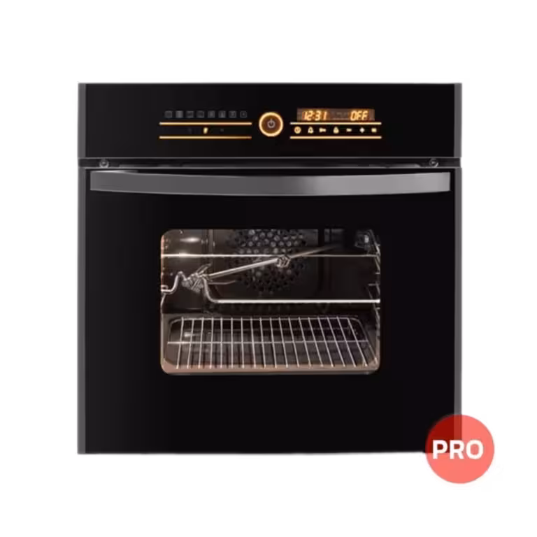 فر توکار برقی اخوان مدل F30-pro