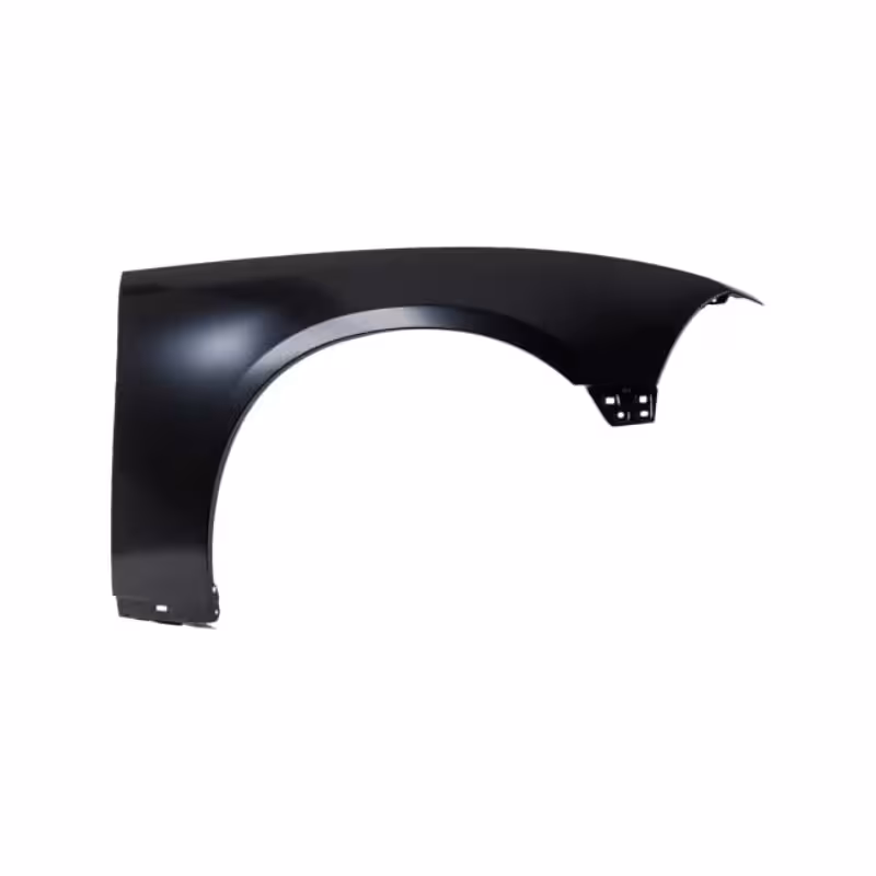 گلگیر جلو کیا K3