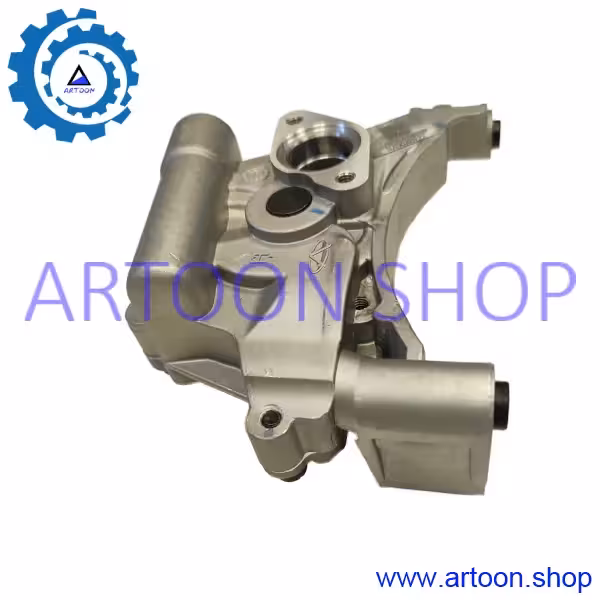 اویل پمپ چری آریزو 5 اصلی شرکتی (CHERY ARIZO)