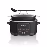 مولتی کوکر نینجا مدل Ninja MC1010