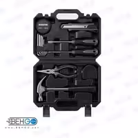 جعبه ابزار شیائومی مدل JIUXUN