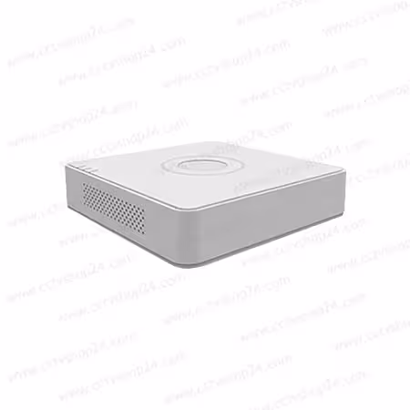 دستگاه رکوردر هایک ویژن DS-7116HQHI-K1