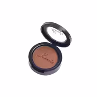 سایه ابرو تک رنگ کنویس Kenvis شماره B02