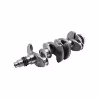 میل لنگ تیوولی الیت
