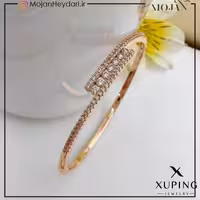 تکدست ژوپینگ کد xpt1067