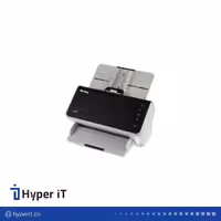 S2070 ، اسکنر مدل Kodak