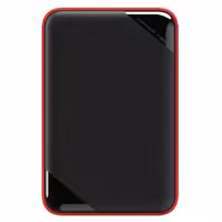 هارد اکسترنال سیلیکون پاور Silicon Power A62 5TB