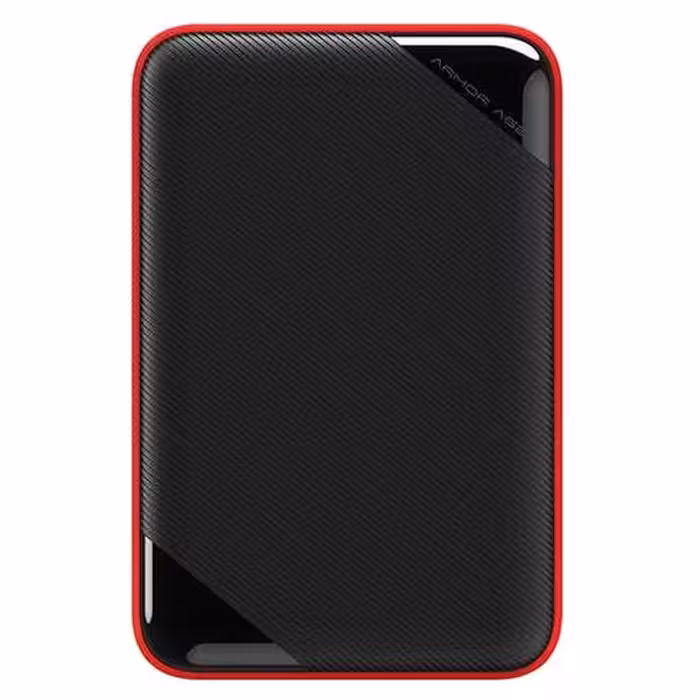 هارد اکسترنال سیلیکون پاور Silicon Power A62 5TB