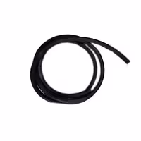 شیلنگ جی فایو (G5) قطر 21 میلیمتر