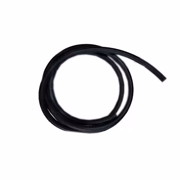 شیلنگ جی فایو (G5) قطر 21 میلیمتر