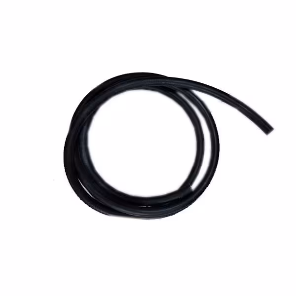 شیلنگ جی فایو (G5) قطر 21 میلیمتر