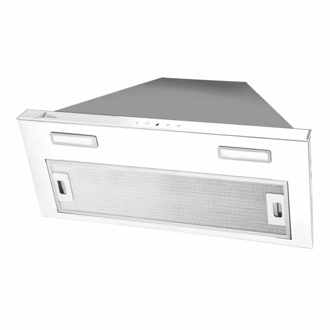 هود مخفی اخوان مدل H64TW سایز 70