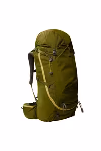 کوله پشتی مردانه و زنانه TERRA 65 L XL The North Face