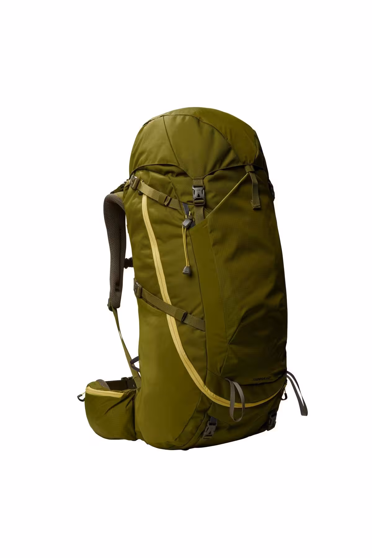 کوله پشتی مردانه و زنانه TERRA 65 L XL The North Face