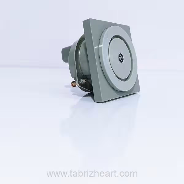 بازر 100 ولت ای سی | Japan Kobishi Electric Buzzer AC 100V