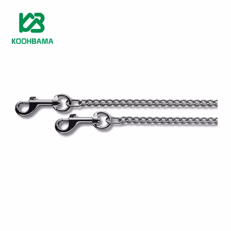 زنجیر ویکتورینوکس مدل 4.1814