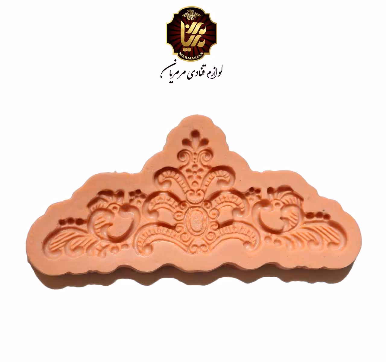 مولد تاج کد 090