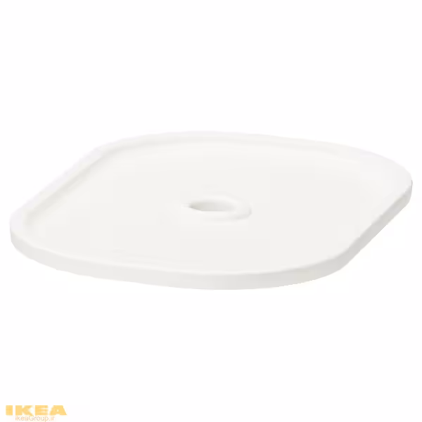 درب جعبه مدل TROFAST | برند ایکیا | ارسال 15 الی 20 روز کاری