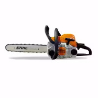 اره موتوری بنزینی حرفه ای اشتیل اصل  MS-180