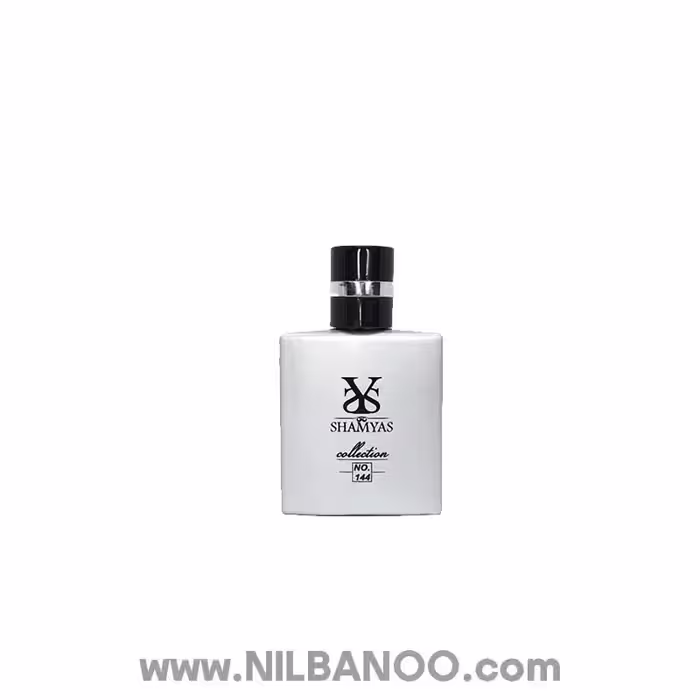عطر alor sport مردانه شمیاس