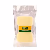 ابر شستشوی فانتزی کاتوس کد 04