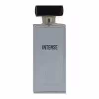 ادکلن مردانه بست گیت مدل اینتنس intense حجم 100 میل
