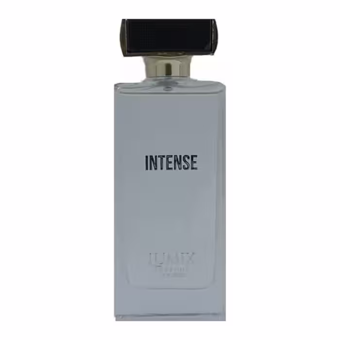 ادکلن مردانه بست گیت مدل اینتنس intense حجم 100 میل