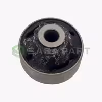 بوش بزرگ طبق نیسان تیدا – برند سمیتکو