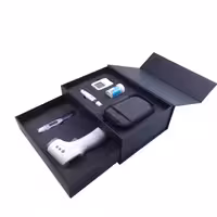 پک تب سنج و تست قند خون آرنیک کد PM5508